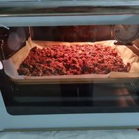 UKOEO高比克5A烤箱，烘焙新宠来袭！