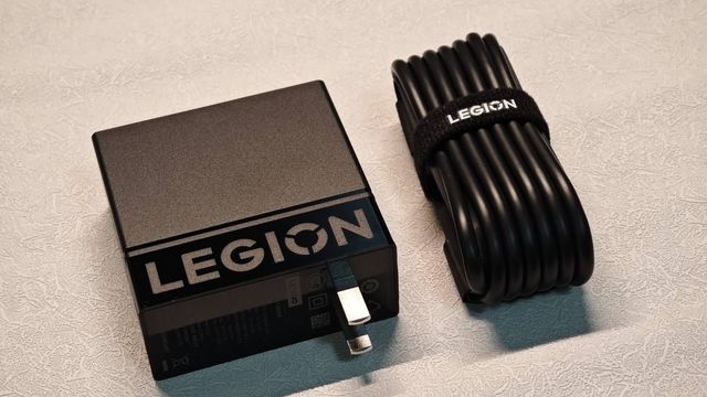联想C170w