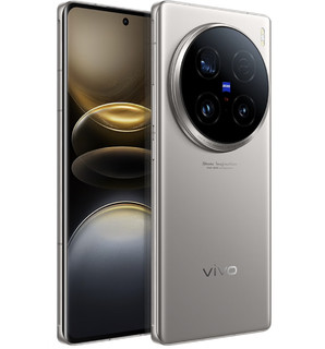 vivo x100ultra 手机听劝,字体发虚发绿,马上进行整改