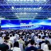2024北京智源大会开幕，智源推出大模型全家桶及全栈开源技术基座新版图，大模型先锋集结共探AGI之路