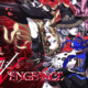 《真·女神转生V Vengeance》测评：新选择新未来！有门槛的传统JRPG