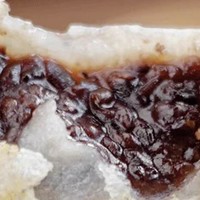浙江特产传统糕点心纯糯米黑芝麻手工麻糍粑红糖豆沙滋早餐半成品