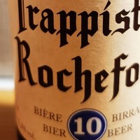 罗斯福10号精酿啤酒：醇厚口感下的独特魅力