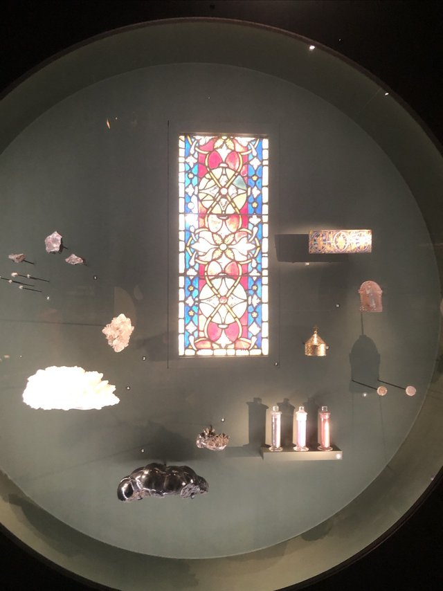 618用飞猪买机票出去玩