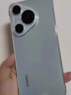 HUAWEI Pura 70 超高速风驰闪拍 第二代昆仑玻璃 双超级快充 华为官方旗舰店 华为P70旗舰手机