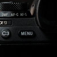 索尼A9初代"相机深度评测