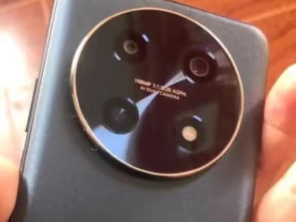 huawei/华为畅享70Pro1亿像素超清影像40W超级快充5000mAh电池长续航官方旗舰店畅想手机