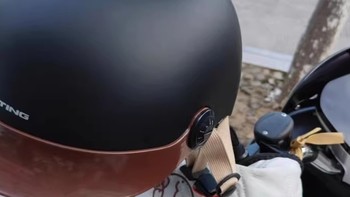 3C认证电动车头盔男女士夏季款安全帽电瓶摩托车遮阳轻便防晒半盔