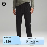 促销活动：京东lululemon官方旗舰店，618必买低至88折！