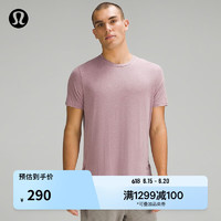 促销活动：京东lululemon官方旗舰店，618必买低至88折！