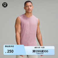 促销活动：京东lululemon官方旗舰店，618必买低至88折！