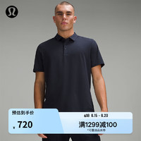 促销活动：京东lululemon官方旗舰店，618必买低至88折！