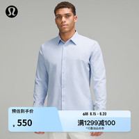 促销活动：京东lululemon官方旗舰店，618必买低至88折！