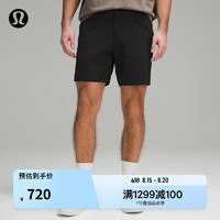 促销活动：京东lululemon官方旗舰店，618必买低至88折！