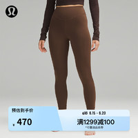 促销活动：京东lululemon官方旗舰店，618必买低至88折！