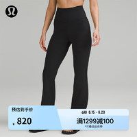 促销活动：京东lululemon官方旗舰店，618必买低至88折！