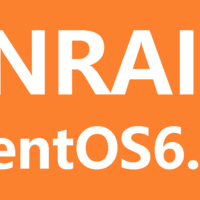 日常折腾 篇九：回归CentOS-6.5，Unraid安装