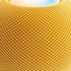 Apple/苹果 HomePod mini 智能音响国行正品原装iPhone手机音响介绍
