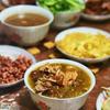 风物中国 篇三十七：中国南方，最好吃的“十大”美食是什么？网评这些上榜，你认可吗