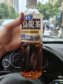 我愿称它为最便宜的茶饮料