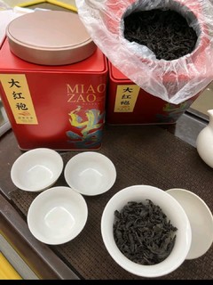 优茗君浓香凤凰单枞鸭屎香乌龙茶叶500g中火礼盒装单丛茶父亲节