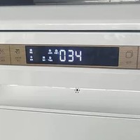 慧曼洗碗机S3的更多惊喜等你来发现！