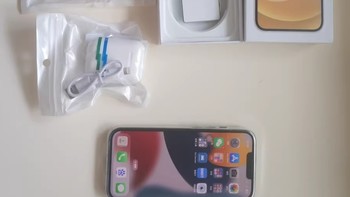 【14年老店】Apple/苹果 iPhone 13 Pro Max国行双卡全网通5G手机