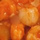  荔枝新吃法：荔枝大虾，果香与海鲜的绝妙邂逅　