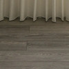 德国超耐磨木地板，7MM 时光经典系列