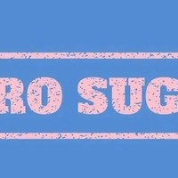 “零糖”就是不添加糖吗？