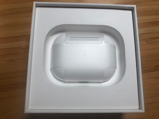 AirPods Pro 2工作生活两不误