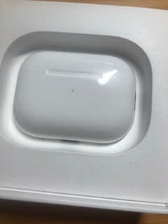 AirPods Pro 2工作生活两不误