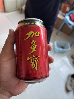 祥龙纹加多宝