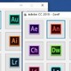 告别付费！Adobe 2019-2024全套软件激活攻略，一键搞定！