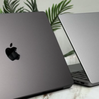技术角度看MacBook Pro M3 PK M2