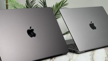 技术角度看MacBook Pro M3 PK M2
