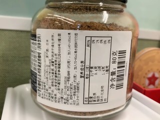 轻松享受咖啡馆品质——AGF冻干黑咖啡