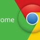 新版谷歌Chrome v124.0.6367.202，你升级了吗？