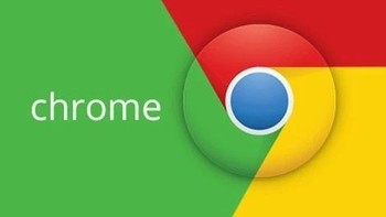 新版谷歌Chrome v124.0.6367.202，你升级了吗？