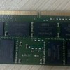金士顿 (Kingston) 16GB DDR4 3200 笔记本内存条