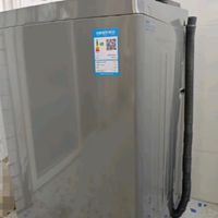 美的（Midea）波轮洗衣机全自动家用 10公斤 健康除螨 抗菌防污染 专利免清洗 随心洗系列