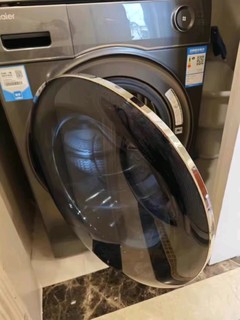 好家电之洗衣机