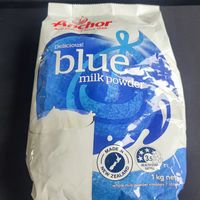28块钱一公斤的全脂奶粉，必须抢啊！