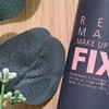 FIXX保湿定妆喷雾
