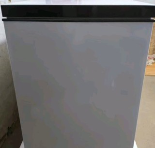 家用冷柜1