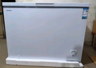 家用冷柜1