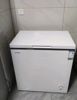 家用冷柜2