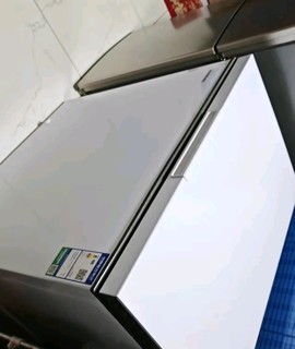 家用冷柜2