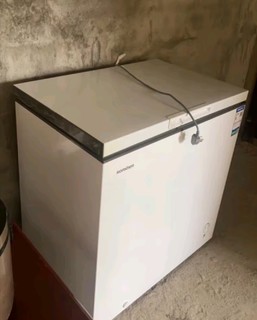 家用冷柜3