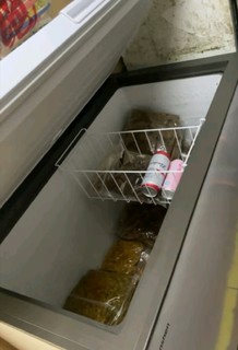 家用冷柜3